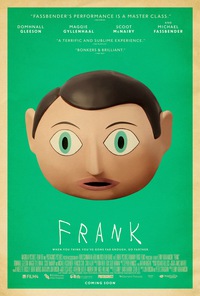 Frank