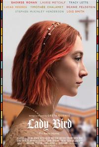 Lady Bird