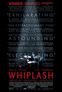 Whiplash